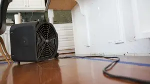 water damage restoration in Seattle (2)