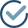 tick