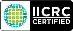 iicrc - Hawaiian Isles Restoration