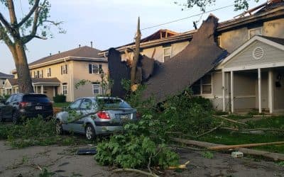 How Much Do Storm Damage Restoration Services Cost in Honolulu?