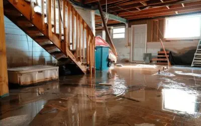 How Much Does Water Damage Restoration Cost in Ewa Beach?