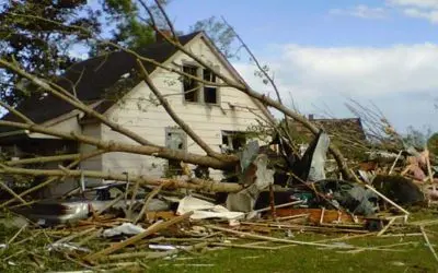 How Do You Choose the Right Storm Damage Service Company in Honolulu?