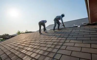What Questions Should I Ask Roofing Contractors in Truckee, CA Before Hiring?