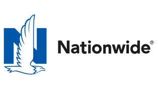 Nationwide-Insurance-Logo-700x394 logo_06