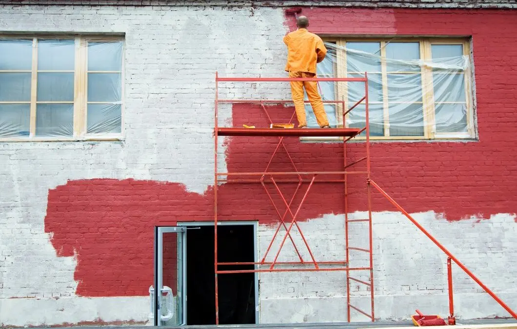 Choose the Best Exterior Paint Colors for Your Home