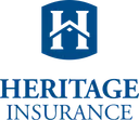 HRTG_BIG logo_08