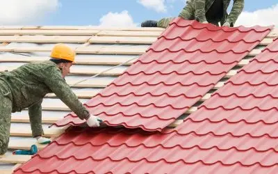 When Is the Best Time to Hire Roofing Contractors in Truckee, CA?