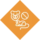 professional teams