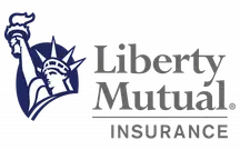 Liberty-Mutual-Logo-500x313 logo_04