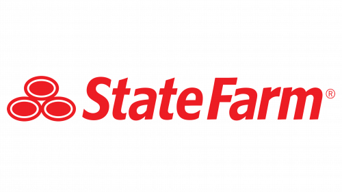 logo_07