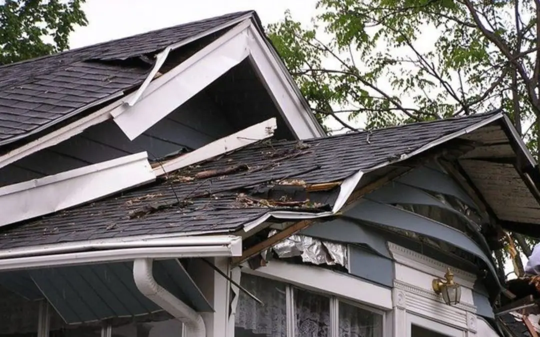 How Can Cold Climate & Snow Impact Damage Restoration Services in Lake Tahoe?