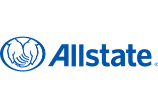 allstate-logo logo_08
