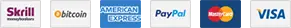 credit card