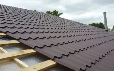 Roof Maxx: Cost, Benefits, and Alternatives