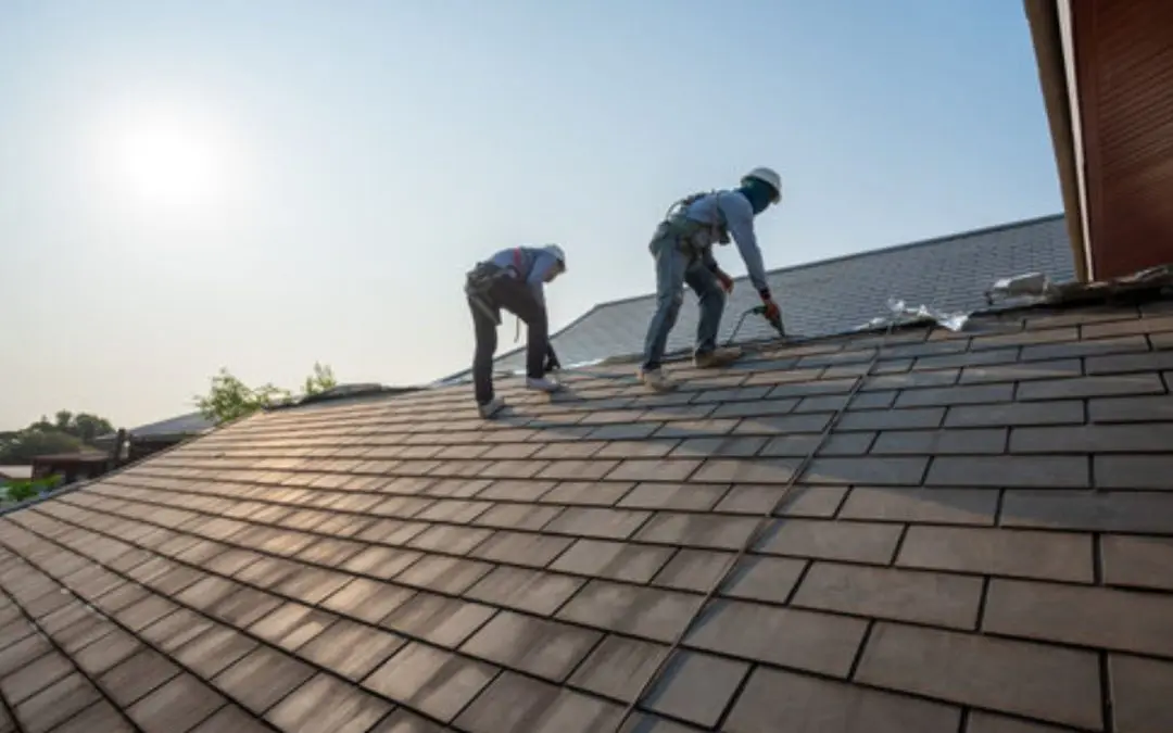 What Questions Should I Ask Roofing Contractors in Truckee, CA Before Hiring?