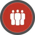professional teams