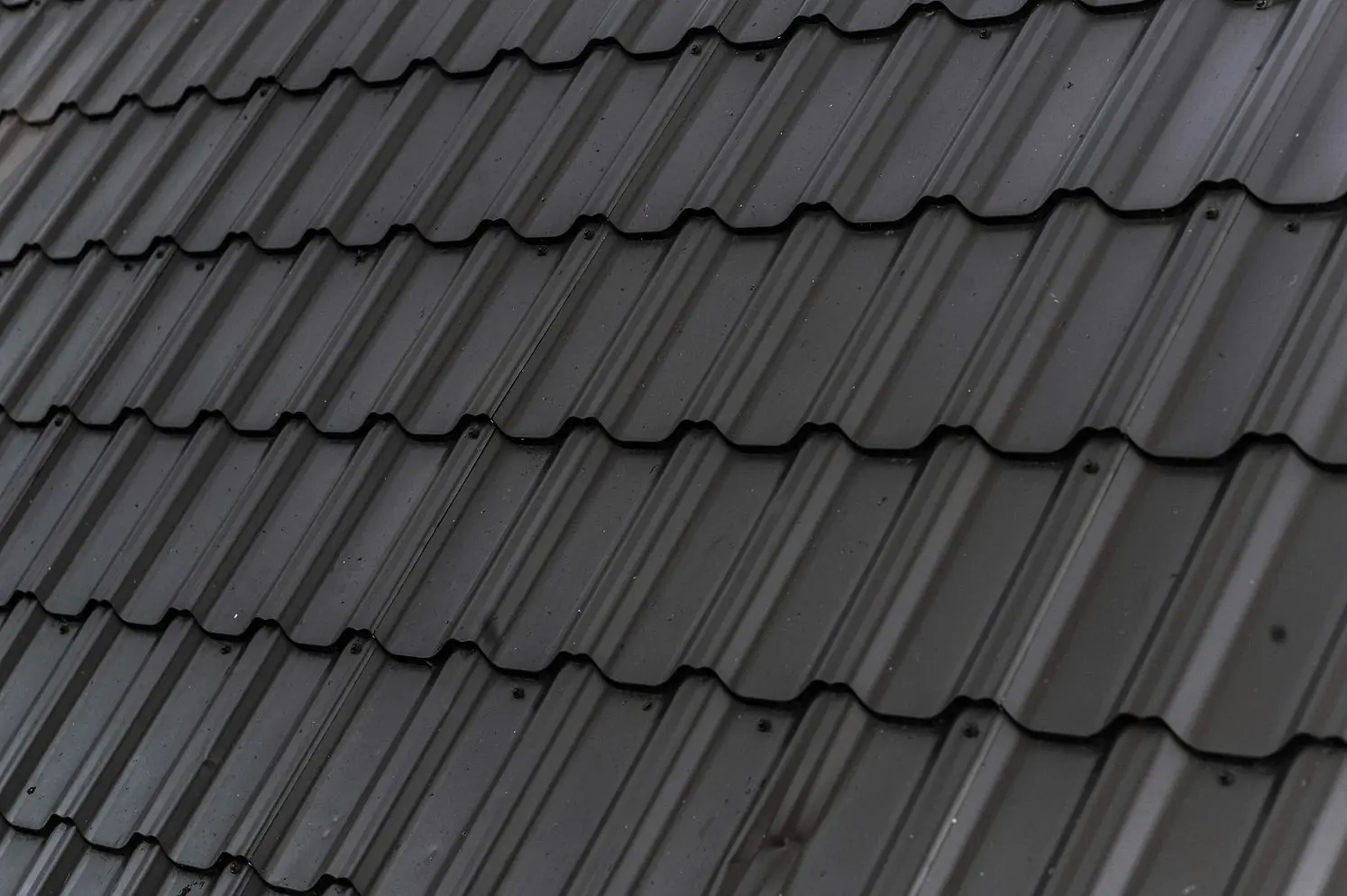 Roofing Roofing