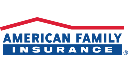 American-Family-Insurance-logo-500x281 logo_05