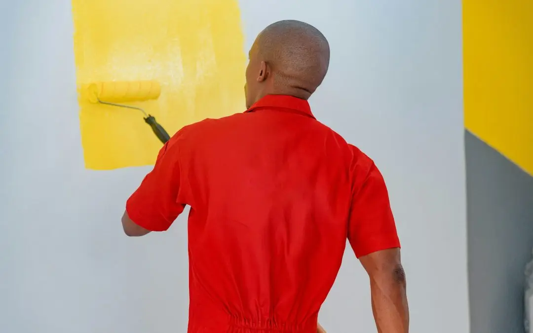 Summer Paint Protection Tips for Your Home
