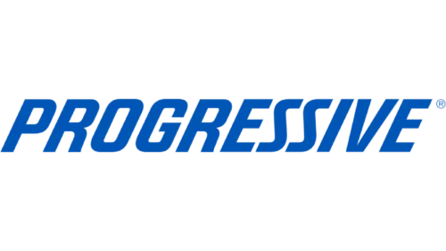 Progressive-logo-500x281 logo_05