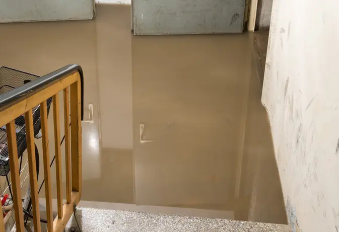 flood3 flood3
