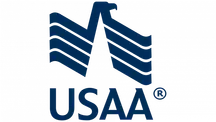 USAA-United-Services-Automobile-Association-Logo-700x394 logo_02