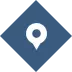 location icon