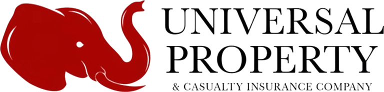 logo_04