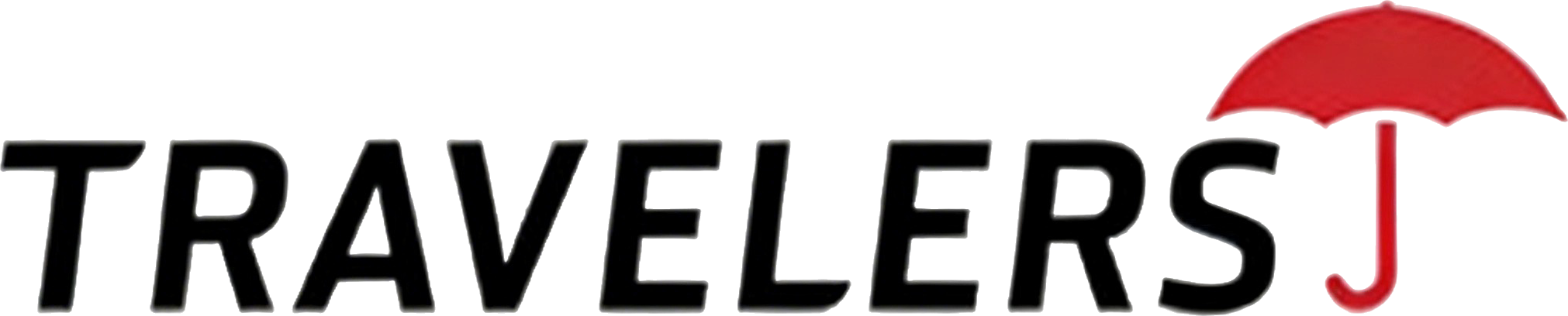 logo_02