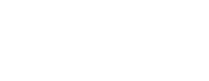 logo-ICA