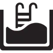 753115_pool_ball_swim_swimming_water_icon