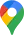 google_pin copy
