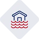 water logo