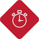 ontime service