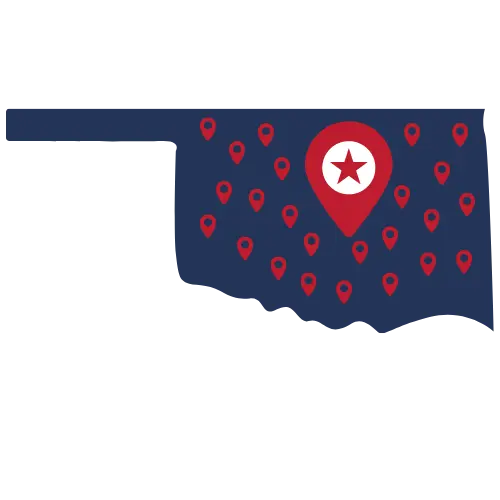 Oklahoma_area.svg