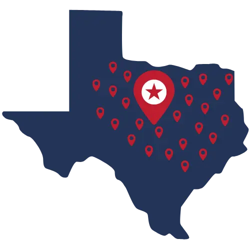 California_area.svg