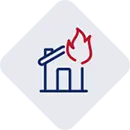 fire logo