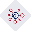 mold logo