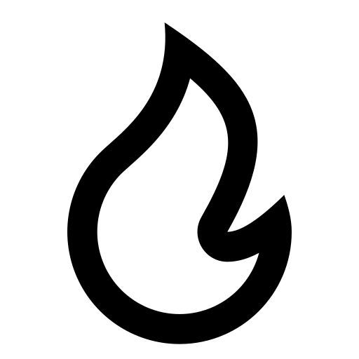 8680118_fire_line_icon