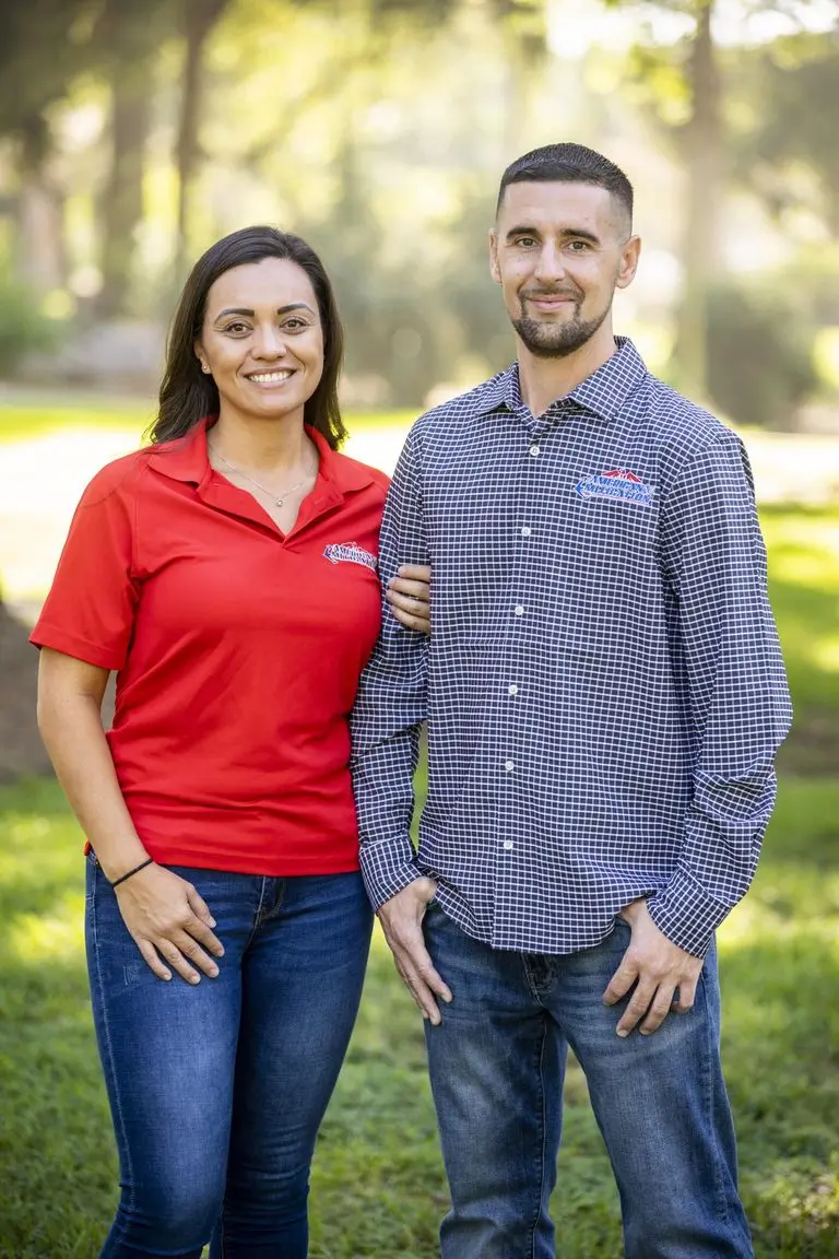 All American Mitigation, Water Damage Mitigation in Inland Empire CA, Fire Damage Repair in Inland Empire CA