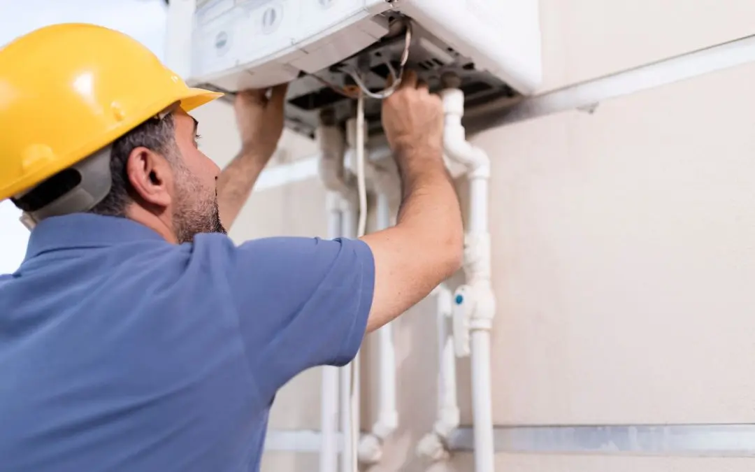Top Reasons to Schedule Water Mitigation in Redlands, CA During July