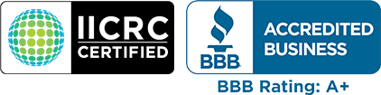 ceaf02c6b0225ed5226fb2e9f11b22a0.certifications-1