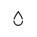 water restoration experts icon