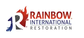 rainbow international restoration rainbow international restoration