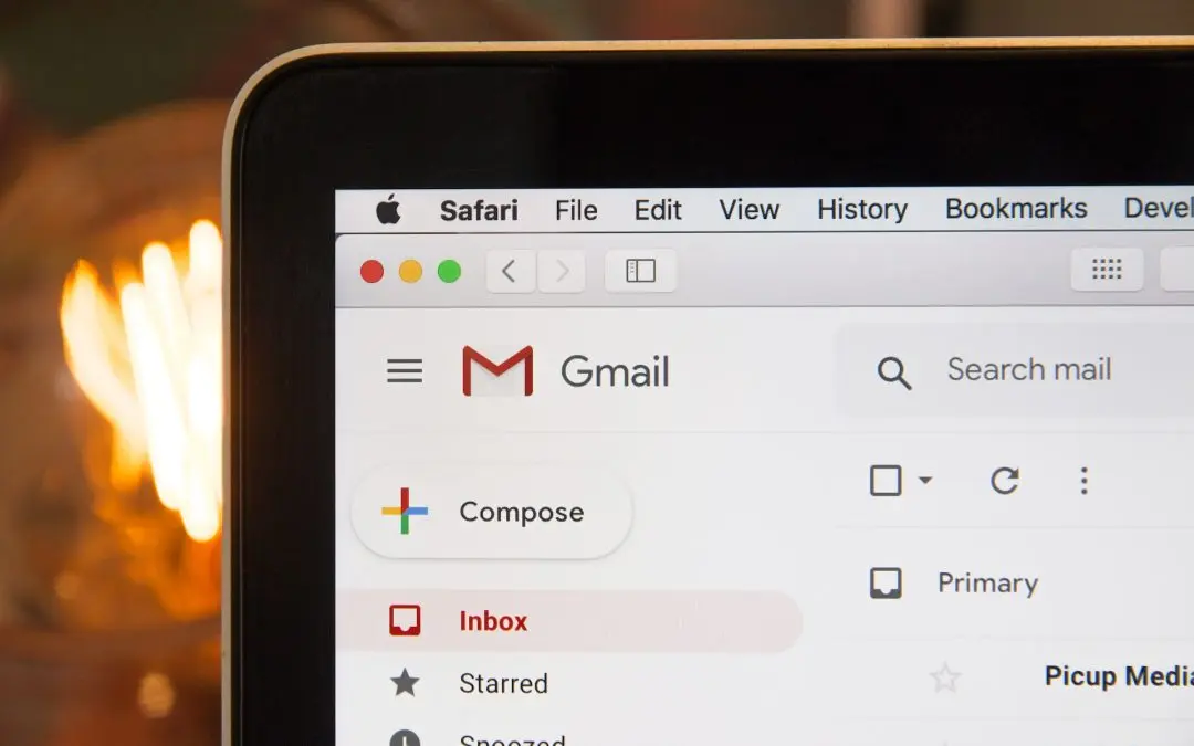 Harnessing the Power of Email Marketing for Restoration Companies