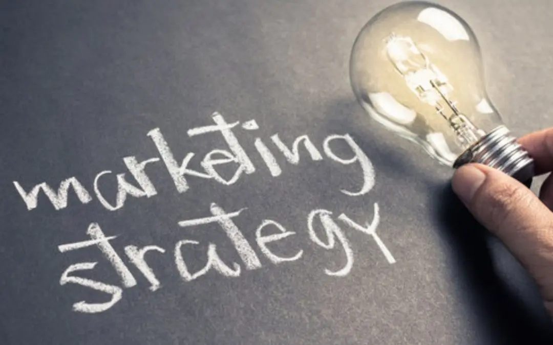 The 3-Step Marketing System That Turns Every Water Damage Job Into a Long-Term Client