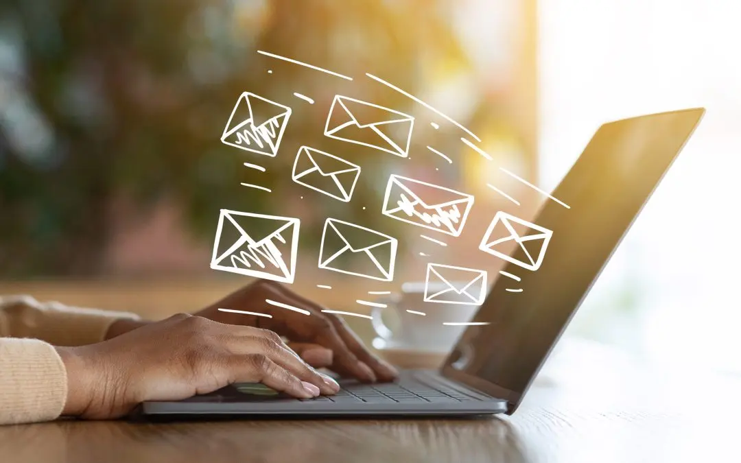 Revolutionize Your Restoration Company’s Email Marketing in 2024