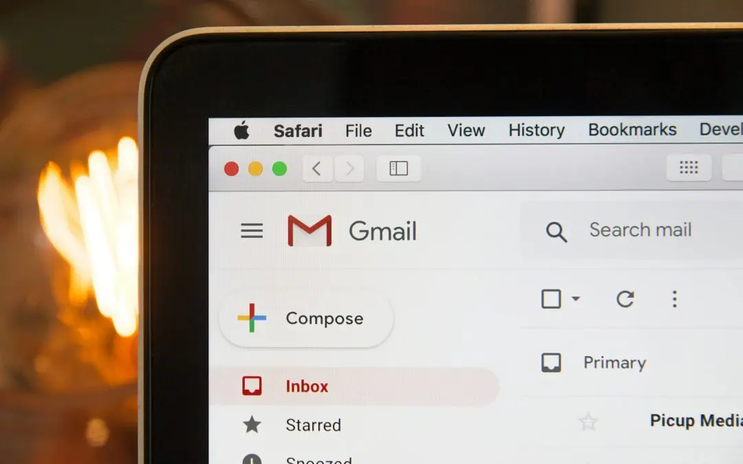 Boost Email Marketing Success for Restoration Companies: Tips for Open Rates, Engagement & Conversions