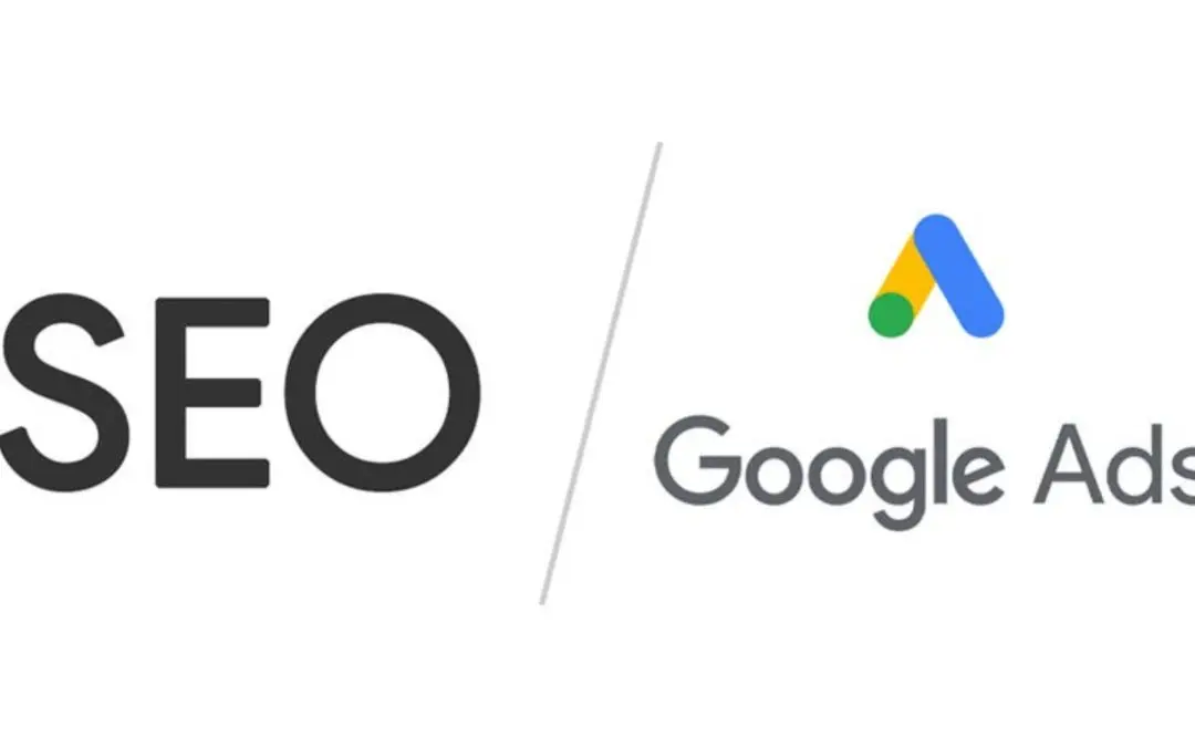 Google Ads vs. SEO for Restoration Companies: Which Delivers the Best ROI?