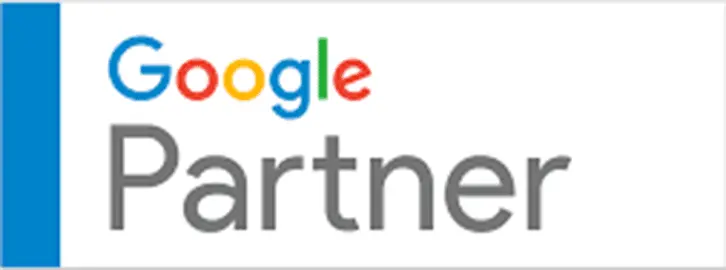 google partner